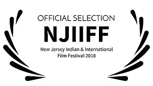 2nd edition of New Jersey Indian International Film Festival concludes