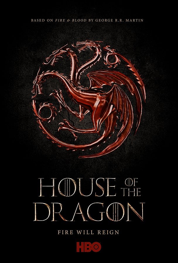 ‘Game of Thrones’ prequel series confirmed