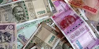 India’s financial system is subjected to a thousand cuts 