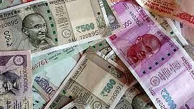 India’s financial system is subjected to a thousand cuts
