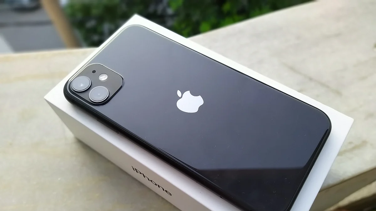 Gadget Review: All you wanted to know about iPhone11 