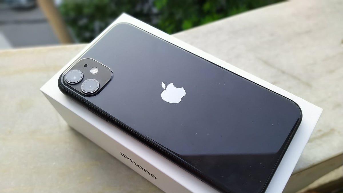 Gadget Review: All you wanted to know about iPhone11