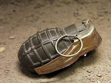 Srinagar grenade attack injures 11 civilians
