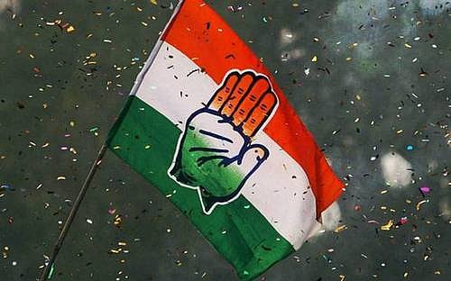 Congress' year-long celebration of 50th anniversary of Bangladesh Liberation War to conclude on Dec 15