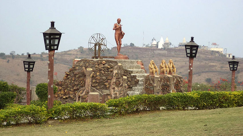 LIVE News Updates: Expulsion of 6 Maharashtra varsity students who wrote to PM revoked