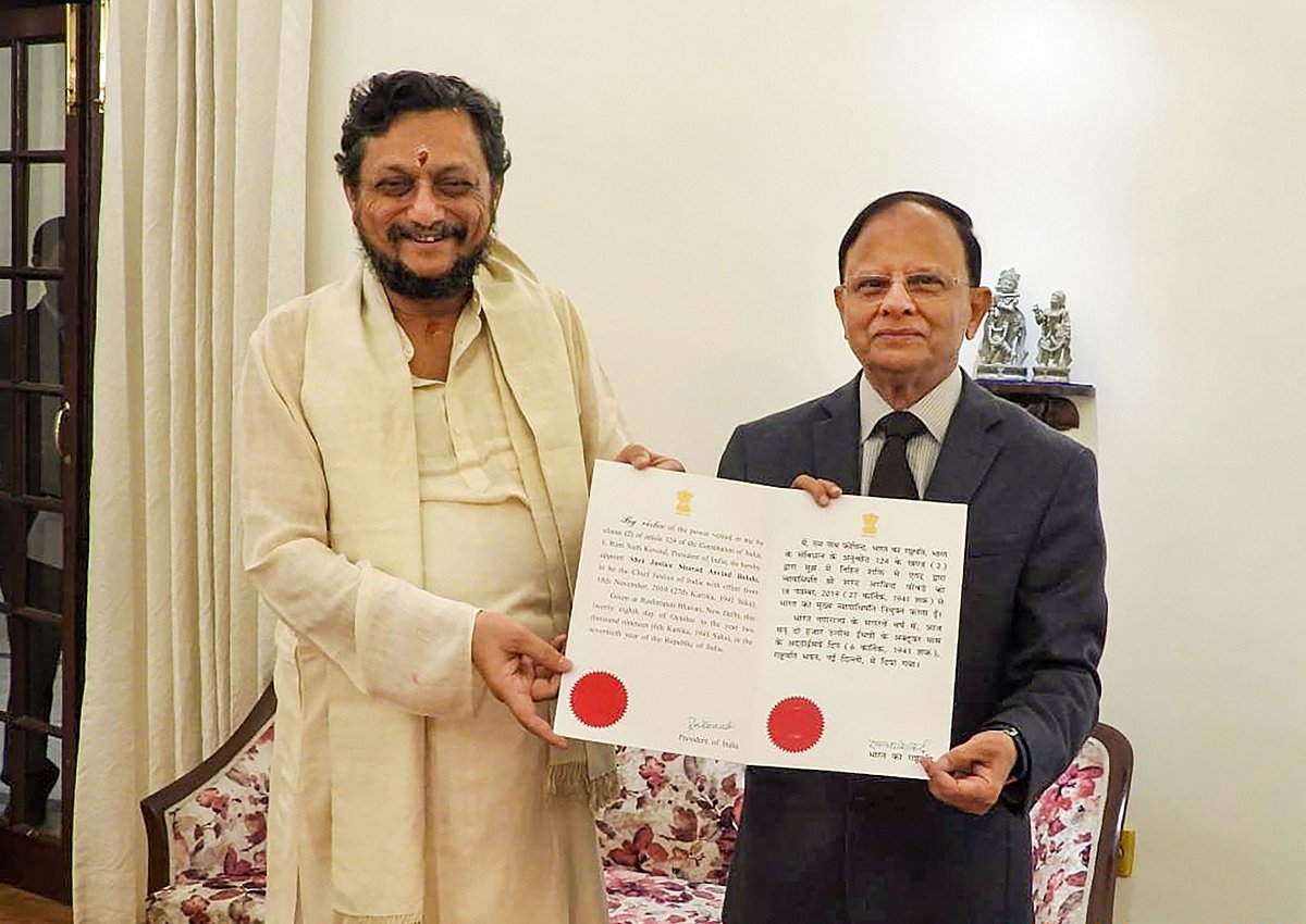 PTI Photo