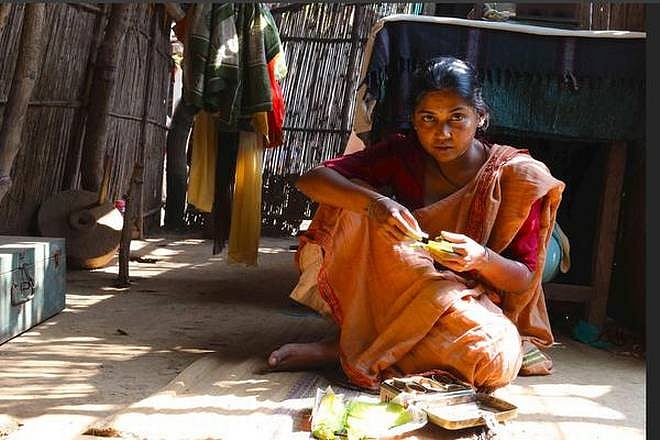Usha Jadhav’s Mai Ghat and Jallikattu to compete at the 50th Indian International Film Festival of India