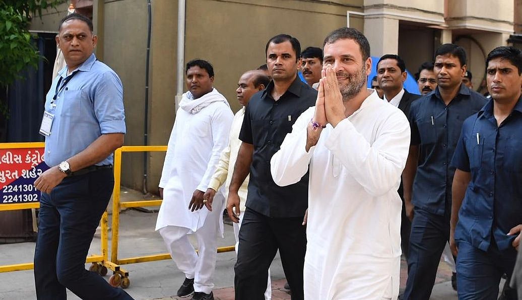 October 10: Delhi and beyond, in pictures