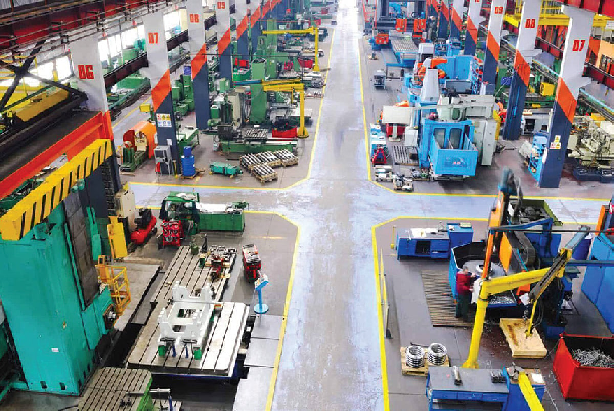 MP push for automotive and agro-industry at Indore Investment Summit