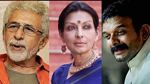 Sedition or ploy to stifle citizens’ voices, ask 180 celebrities slamming FIR against open letter signatories