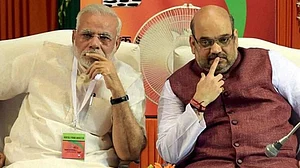 Modi govt abolishes trait fee on Bt cotton seed time of COVID-19; enriches seed companies at farmers’ expense