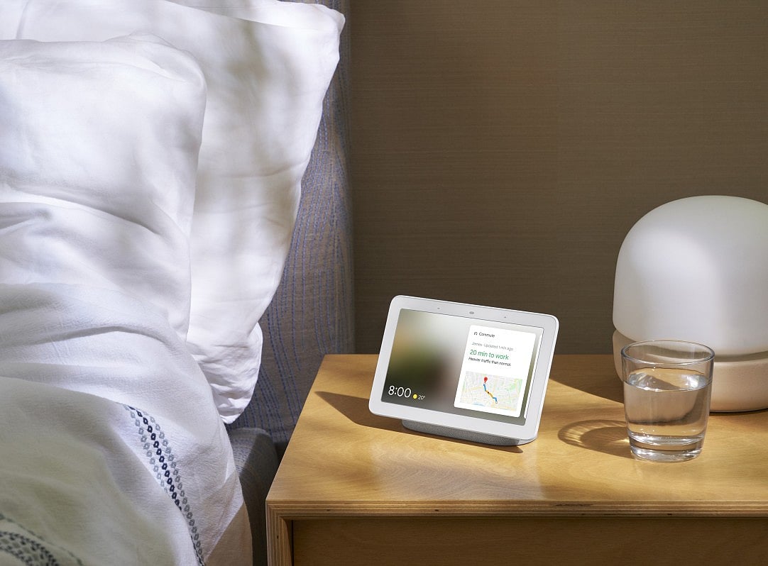 Smart gadgets to buy or gift this Diwali:  For the young and those young at heart