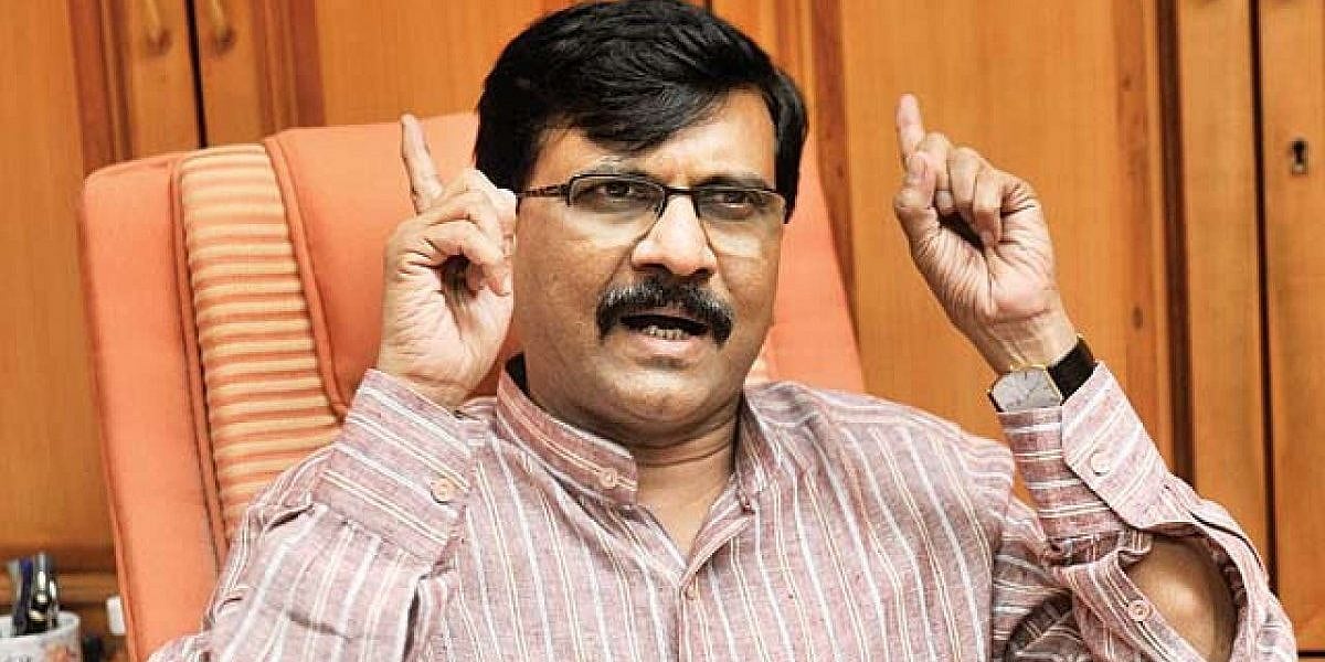 Speak truth on 50:50 formula agreed between us: Sena tells BJP 