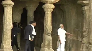 Photo courtesy: Twitter