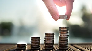 More investment is key to economic growth in 2020; infra target seems too ambitious to be achievable