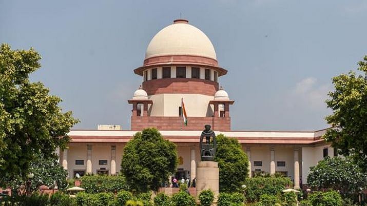 Ayodhya verdict to impact future generations, shape India’s polity: Muslim parties to SC