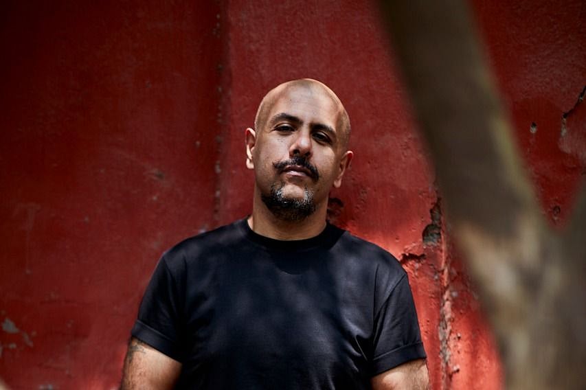 Vishal Dadlani says singers and musicians are one community 