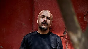 Vishal Dadlani says singers and musicians are one community