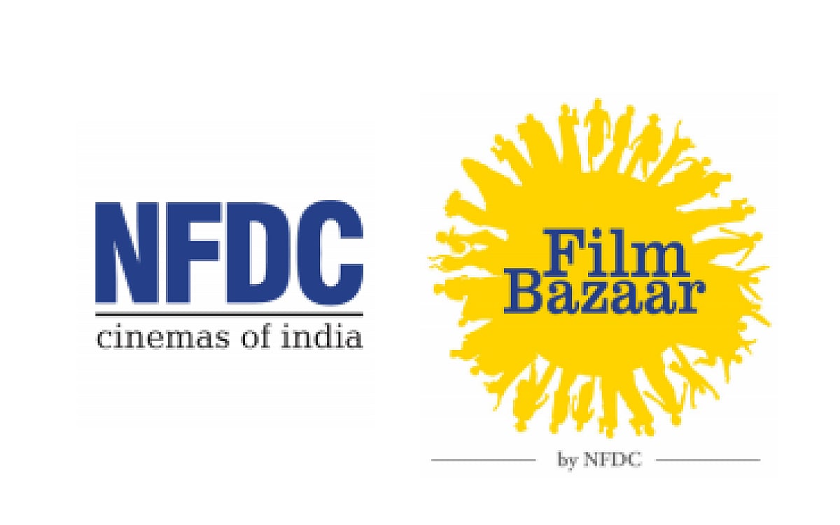 NFDC Film Bazaar brings 14 films in this year’s Open Pitch