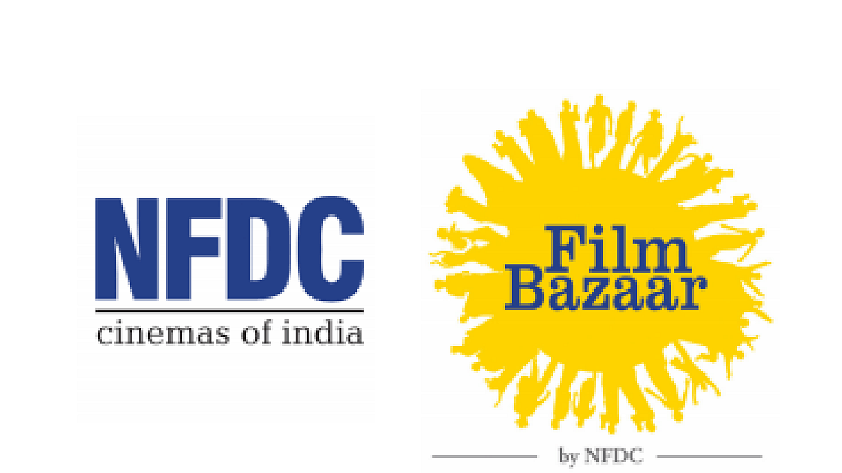 NFDC Film Bazaar brings 14 films in this year’s Open Pitch