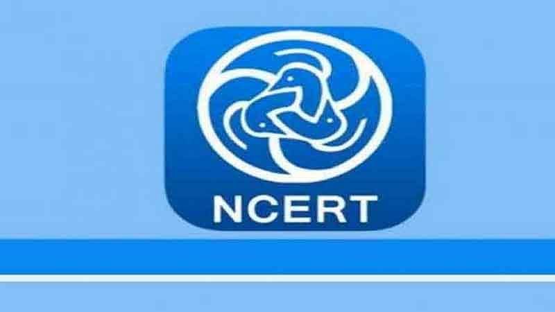 NCERT to revise 14-yr-old curriculum framework, set up committee by month-end