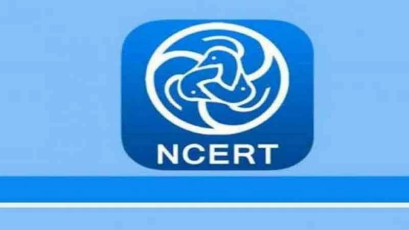 NCERT to revise 14-yr-old curriculum framework, set up committee by month-end