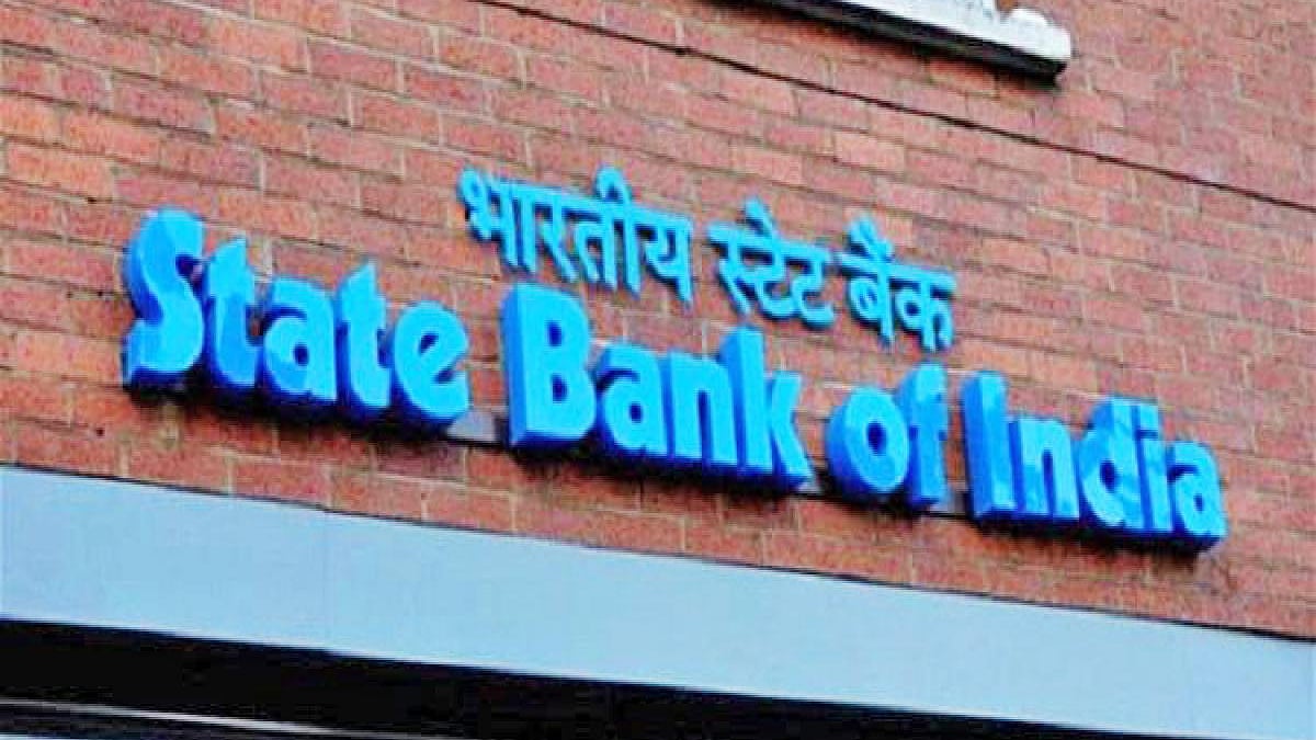 Starved of business, banks to hold loan fairs across 250 districts from Thursday
