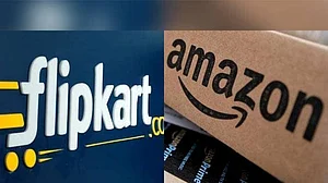 Online shopping by Indian gated communities to hit $500bn by 2026