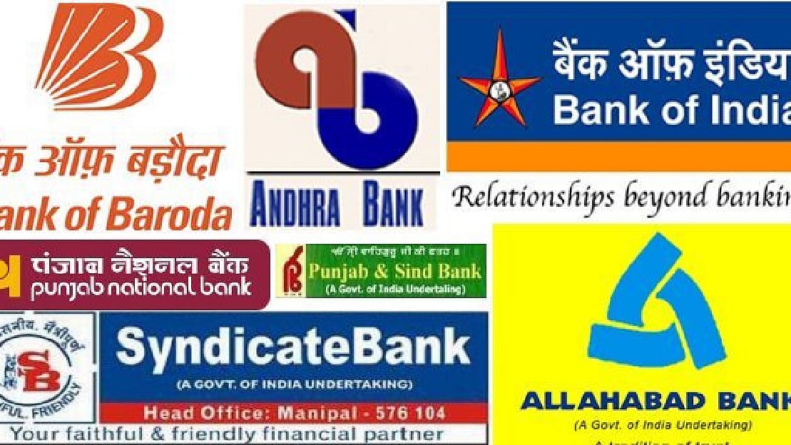Banks and creditors ill served by the Bankruptcy code