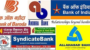 Banks and creditors ill served by the Bankruptcy code
