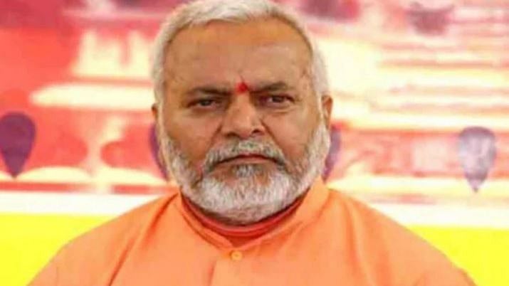 Shahjahanpur law student turns hostile, says never accused Chinmayanand of sexual abuse