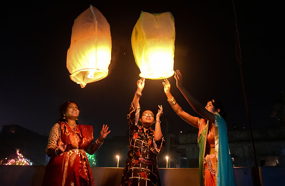 PTI Photo
