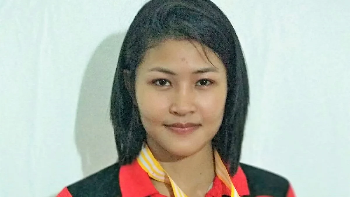Jamuna Boro