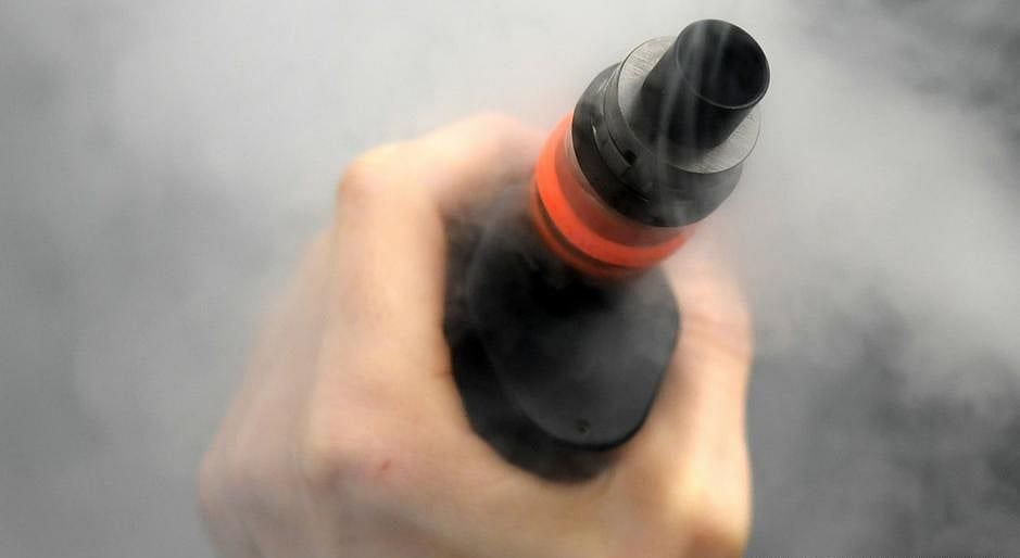 Lobby group to meet MPs for lifting ban on e-cigarettes  