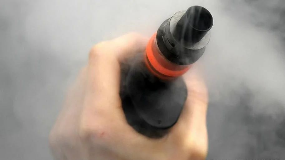 Lobby group to meet MPs for lifting ban on e-cigarettes  