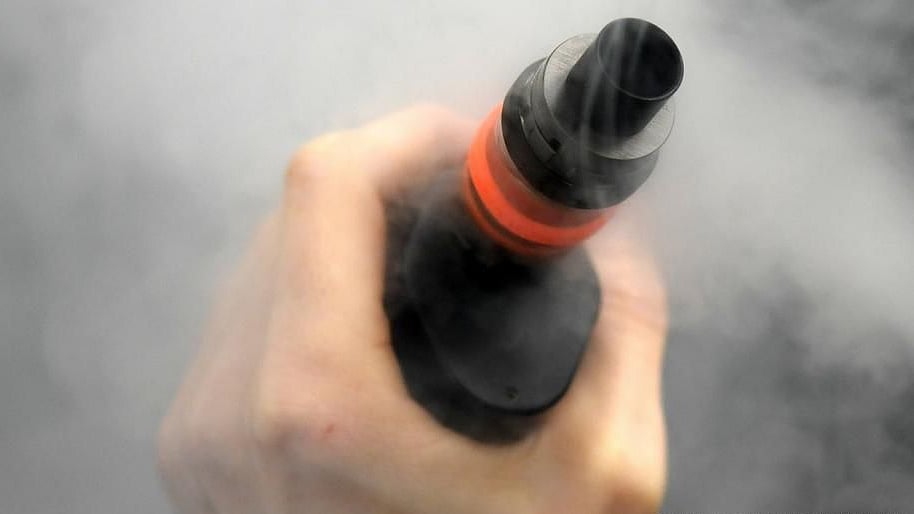 Lobby group to meet MPs for lifting ban on e-cigarettes  