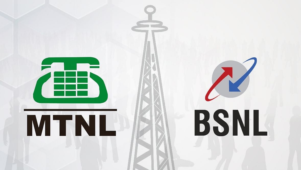 Centre mulling merger of BSNL, MTNL & BBNL; Move will be catastrophic, say BSNL employees, write to PM