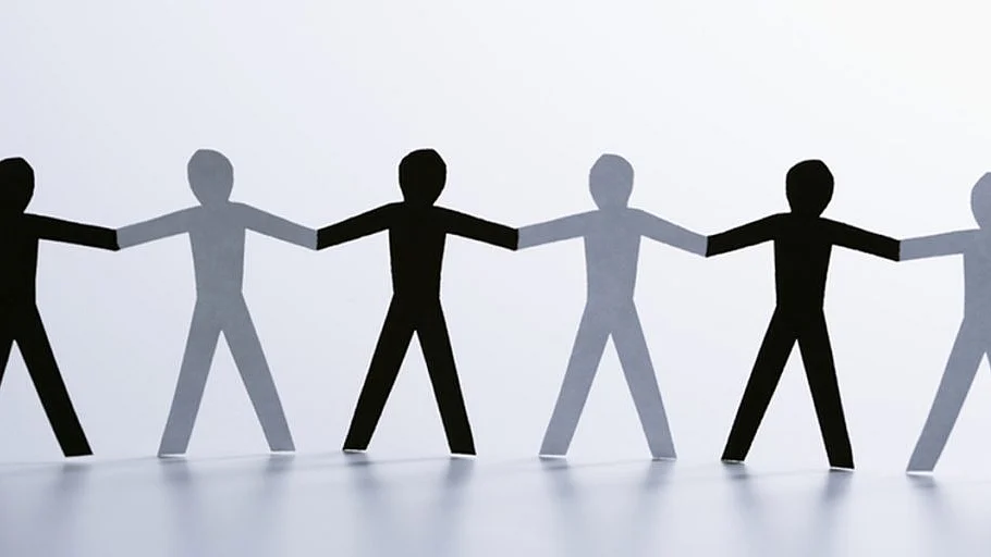 Representative image (Photo courtesy: social media)