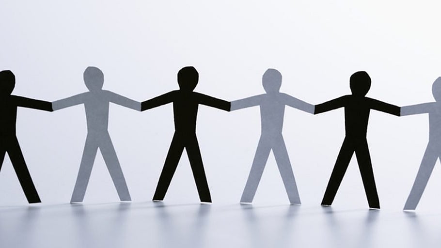 Representative image (Photo courtesy: social media)