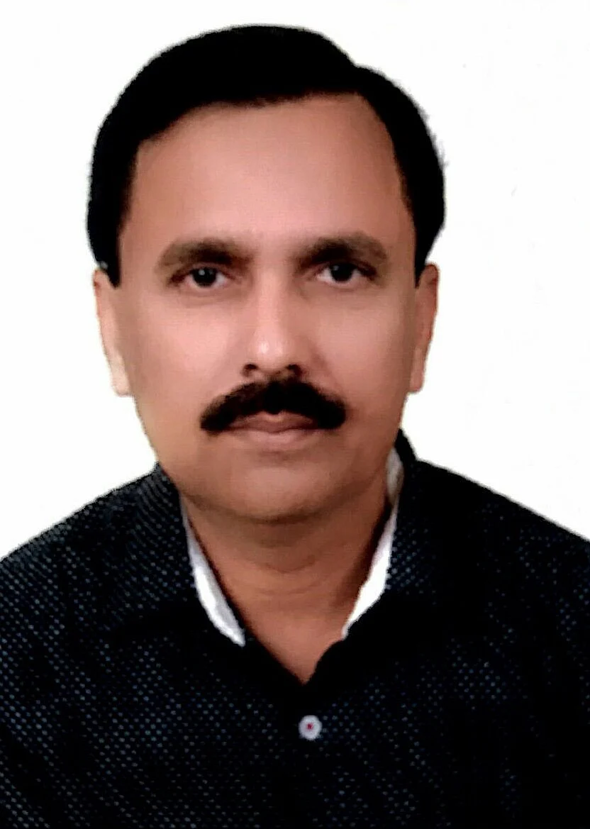 Photo courtesy: <a href="http://upsunniwaqfboard.org/">upsunniwaqfboard.org</a>