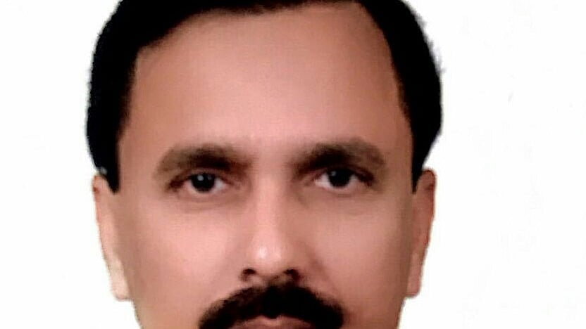 Photo courtesy: <a href="http://upsunniwaqfboard.org/">upsunniwaqfboard.org</a>