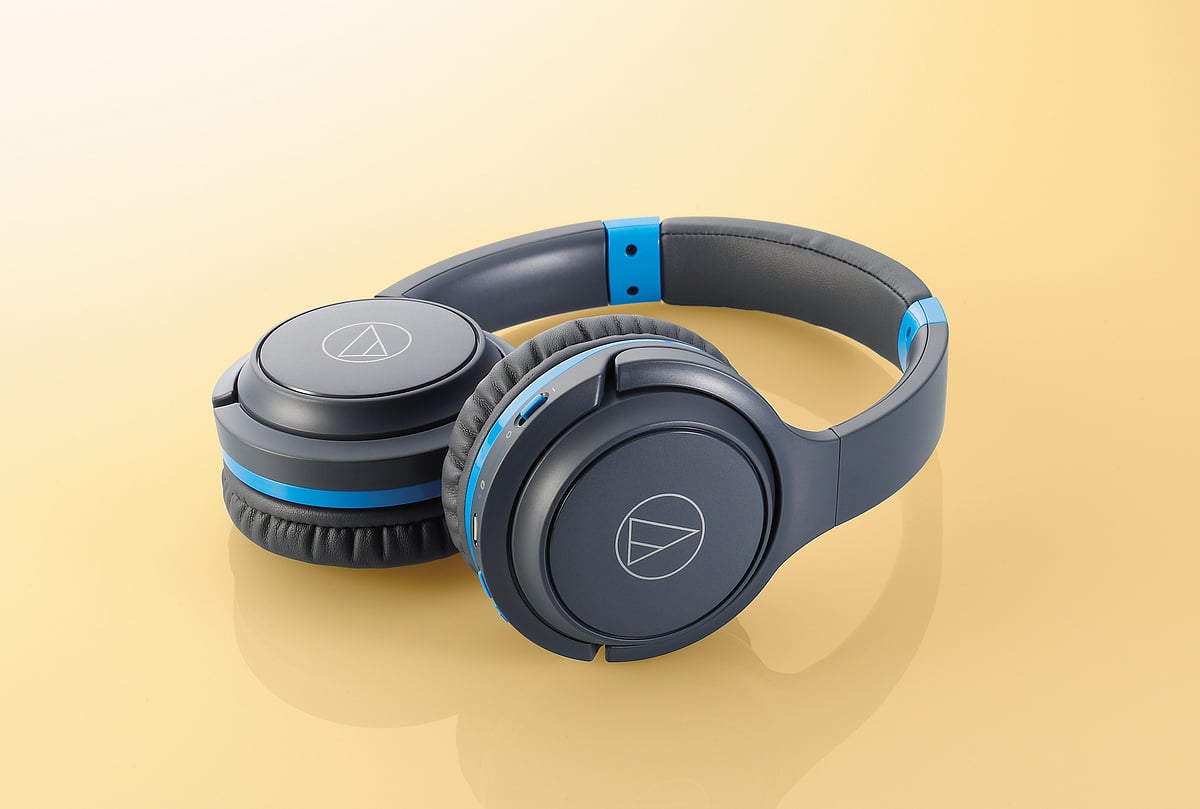 Smart gadgets to buy or gift this Diwali:  For the young and those young at heart