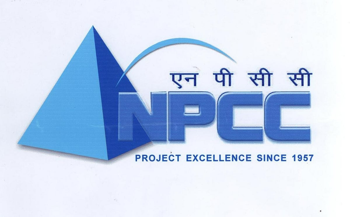NPCC recruitment rife with corruption, Modi govt silent