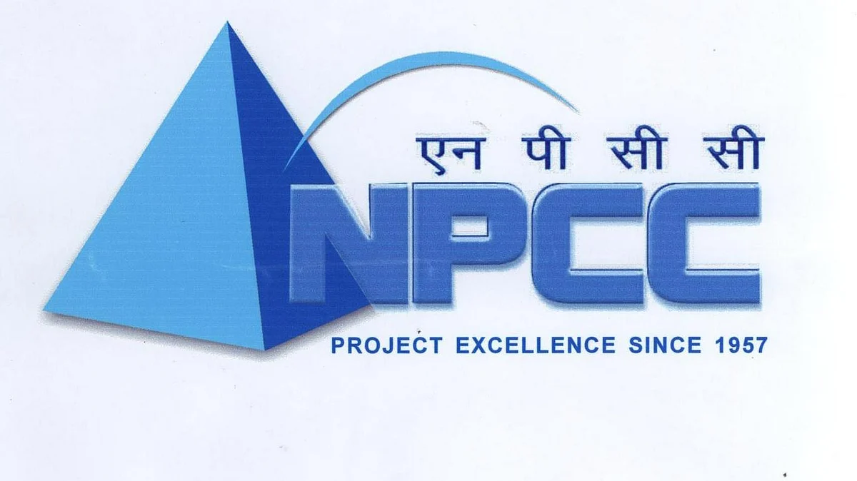 NPCC recruitment rife with corruption, Modi govt silent