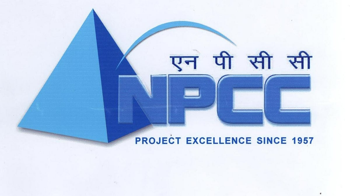 NPCC recruitment rife with corruption, Modi govt silent