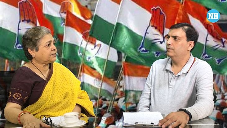 Maharashtra and Haryana Assembly Polls: The aftermath and key takeaways 