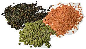 After tomatoes and onions, soaring dal prices dampen festive fervour  