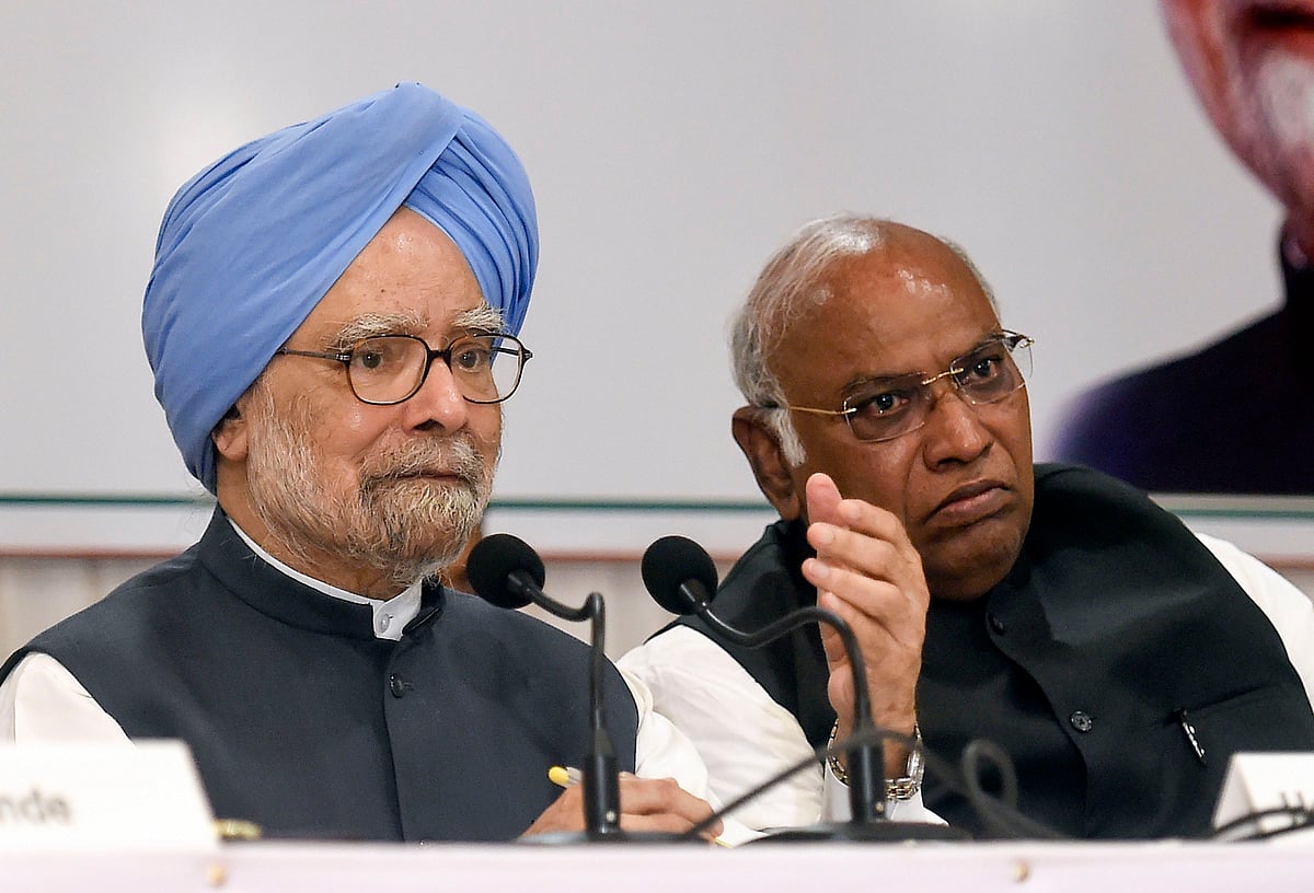 October 17: Delhi and beyond, in pictures