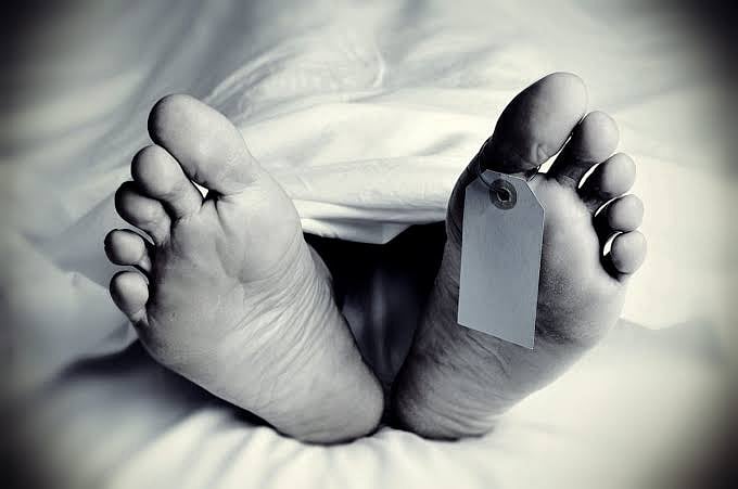 Body of journalist found in forests of Uttarakhand