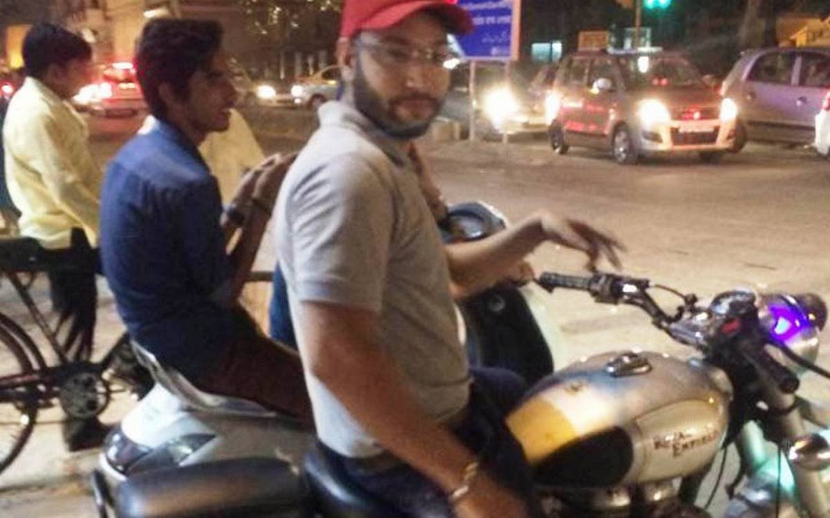 ‘Times Now, will you issue public apology now’, ask Twitterati after Sarvjeet Singh is acquitted by court